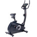 Велотренажер магнітний Toorx Upright Bike BRX 300 (BRX-300)