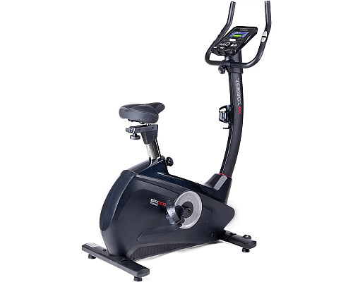 Велотренажер магнітний Toorx Upright Bike BRX 300 (BRX-300) Велотренажер магнітний Toorx Upright Bike BRX 300 (BRX-300)