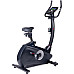 Велотренажер магнітний Toorx Upright Bike BRX 300 (BRX-300)