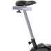 Велотренажер Tunturi FitCycle 20, чорний