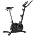 Велотренажер Tunturi FitCycle 20, чорний