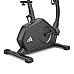 Велотренажер Adidas C24 Rower, чорний