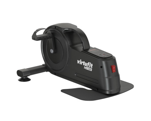 Міні-велотренаржер VIRTUFIT ROTOR MB450 з дисплеєм