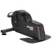 Міні-велотренаржер VIRTUFIT ROTOR MB450 з дисплеєм