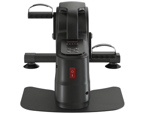 Міні-велотренаржер VIRTUFIT ROTOR MB450 з дисплеєм