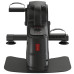 Міні-велотренаржер VIRTUFIT ROTOR MB450 з дисплеєм