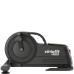 Міні-велотренаржер VIRTUFIT ROTOR MB450 з дисплеєм