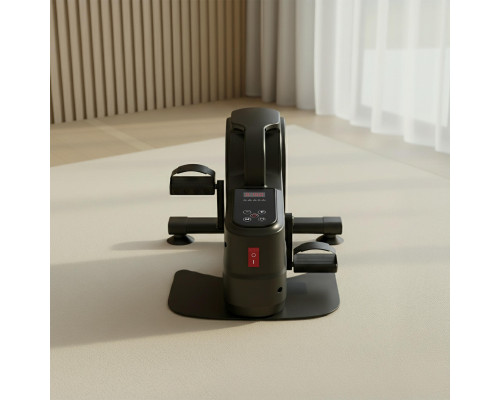 Міні-велотренаржер VIRTUFIT ROTOR MB450 з дисплеєм