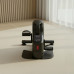 Міні-велотренаржер VIRTUFIT ROTOR MB450 з дисплеєм