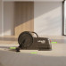 Міні-велотренаржер VIRTUFIT ROTOR MB450 з дисплеєм