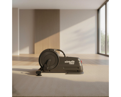 Міні-велотренаржер VIRTUFIT ROTOR MB450 з дисплеєм