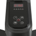 Міні-велотренаржер VIRTUFIT ROTOR MB450 з дисплеєм
