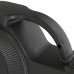 Міні-велотренаржер VIRTUFIT ROTOR MB450 з дисплеєм
