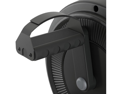 Міні-велотренаржер VIRTUFIT ROTOR MB450 з дисплеєм