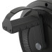 Міні-велотренаржер VIRTUFIT ROTOR MB450 з дисплеєм