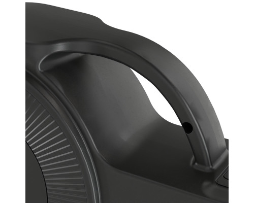 Міні-велотренаржер VIRTUFIT ROTOR MB450 з дисплеєм