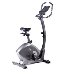 Велотренажер магнітний Toorx Upright Bike BRX 95 (BRX-95)