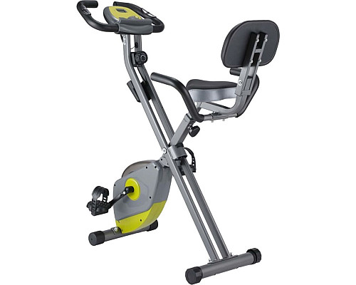Магнітний велотренажер Orange Gym X-Bike XB 30