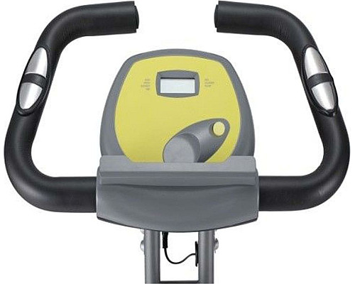 Магнітний велотренажер Orange Gym X-Bike XB 30
