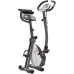 Велотренажер Toorx Upright Bike BRX Compact Multifit (BRX-COMPACT-MFIT)