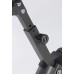 Велотренажер Toorx Upright Bike BRX Compact Multifit (BRX-COMPACT-MFIT)