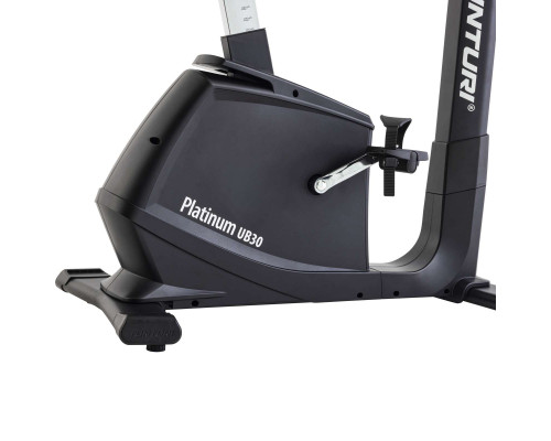 Велотренажер Tunturi Platinum UB30