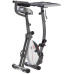 Велотренажер магнітний Toorx Upright Bike BRX Office Compact (BRX-OFFICE-COMPACT)