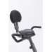 Велотренажер Toorx Upright Bike BRX Office Compact (BRX-OFFICE-COMPACT)