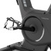 Велотренажер inSPORTline ZenRoute 100
