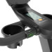 Велотренажер inSPORTline ZenRoute 100