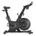 Велотренажер inSPORTline ZenRoute 100