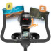 Велотренажер inSPORTline ZenRoute 100