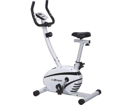 Магнітний велотренажер DM Fitness AC04460