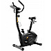 Велотренажер магнітний Trex Sport TX-550MB HYPER чорний