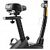 Велотренажер магнітний Trex Sport TX-550MB HYPER чорний