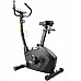 Велотренажер магнітний Trex Sport TX-550MB HYPER чорний