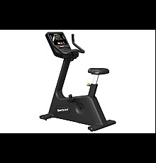 Велотренажер SportsArt C573U