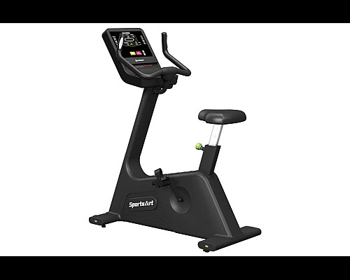 Велотренажер SportsArt C573U