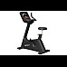 Велотренажер SportsArt C573U