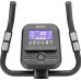 Велотренажер електромагнітний Gymtek XB4500 чорно-золотистий