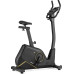 Велотренажер електромагнітний Gymtek XB4500 чорно-золотистий