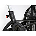 Велотренажер повітряний NPG AirBike