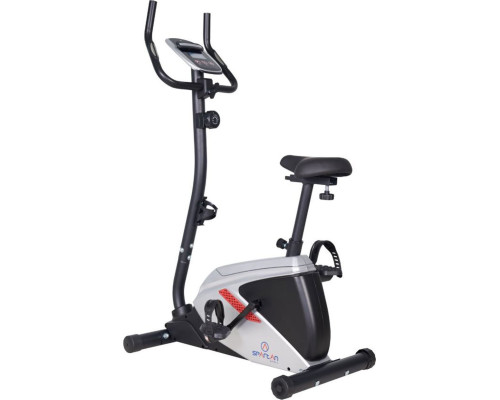 Велотренажер магнітний Spartan Sport Magnetic 1050