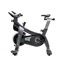 Велотренажер магнітний Stages SC2