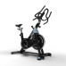 Велотренажер спініговий BODYTONE ROWER DS25+
