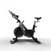 Велотренажер спініговий BODYTONE ROWER DS25+