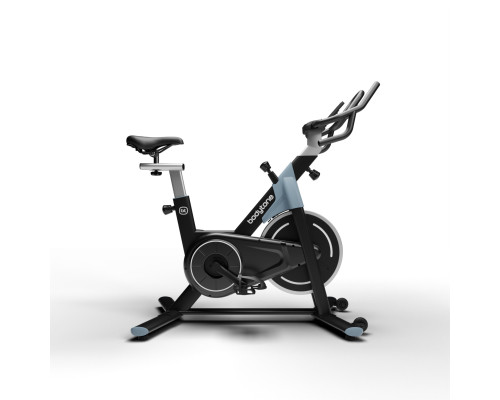 Велотренажер спініговий BODYTONE ROWER DS25+