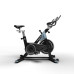 Велотренажер спініговий BODYTONE ROWER DS25+