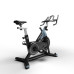 Велотренажер спініговий BODYTONE ROWER DS25+