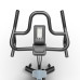 Велотренажер спініговий BODYTONE ROWER DS25+